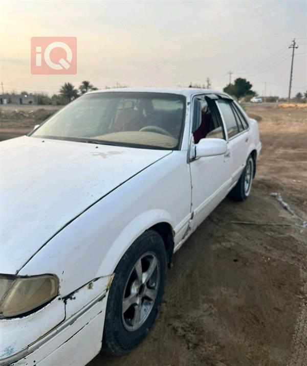 دايو برنس 1997 للبيع في العراق - واسط